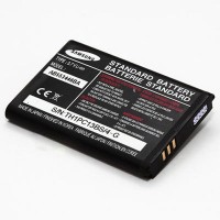 Replacement battery Samsung AB553446GZ A420 A870 A580 U350 U360
